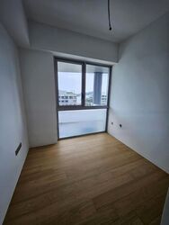 The Reef At King’s Dock (D4), Condominium #471353931